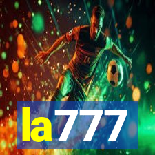 la777-kk