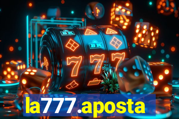 la777.aposta