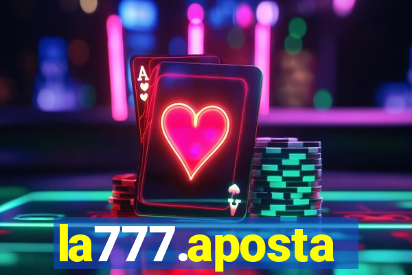 la777.aposta