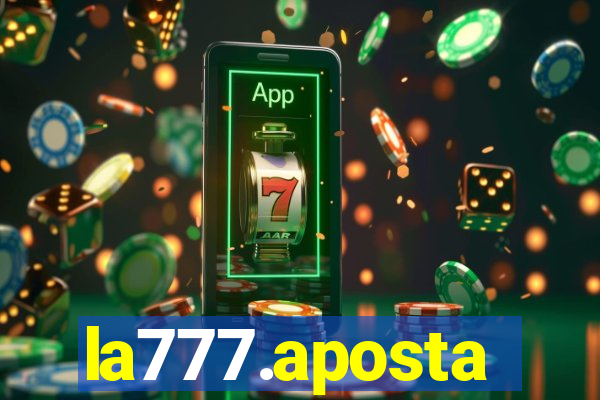 la777.aposta