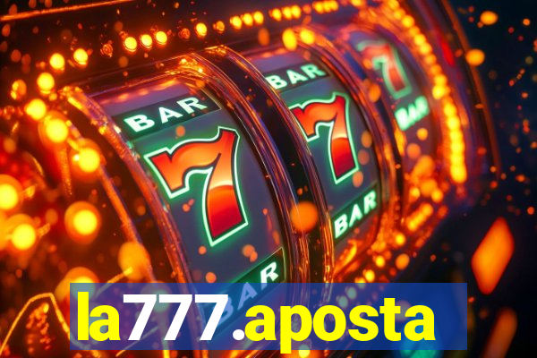 la777.aposta