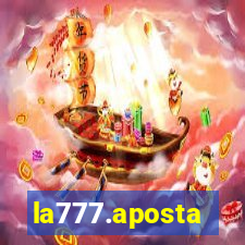 la777.aposta