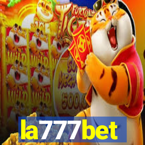 la777bet