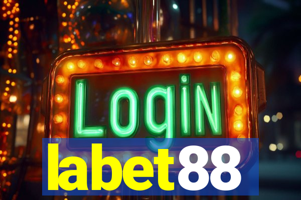 labet88