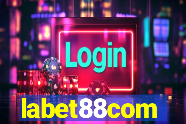 labet88com