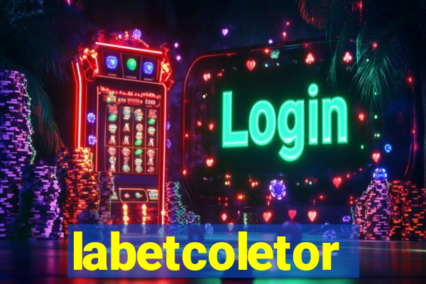 labetcoletor