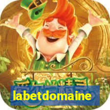 labetdomaine