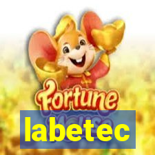 labetec