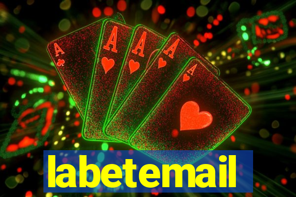 labetemail