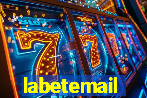 labetemail