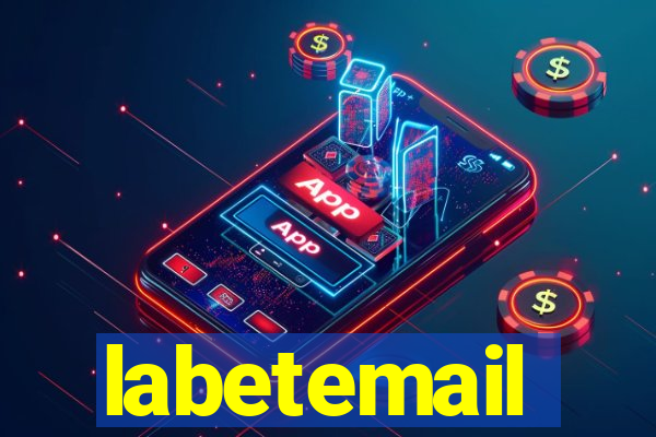 labetemail