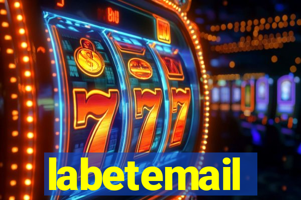 labetemail