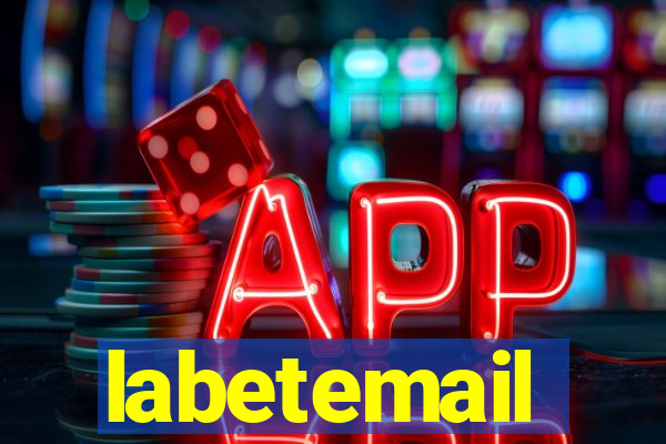 labetemail