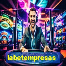 labetempresas