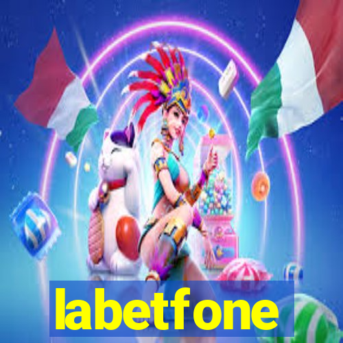 labetfone