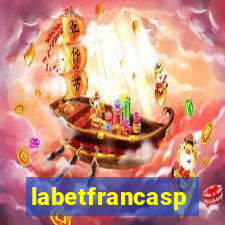 labetfrancasp