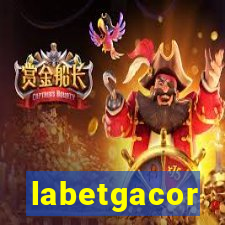 labetgacor