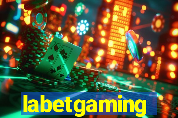 labetgaming