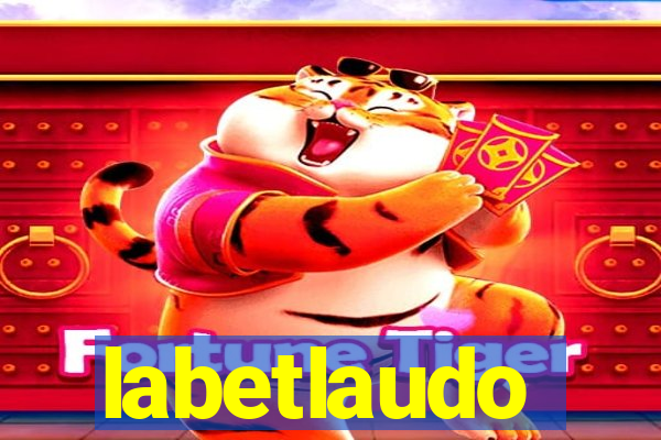 labetlaudo