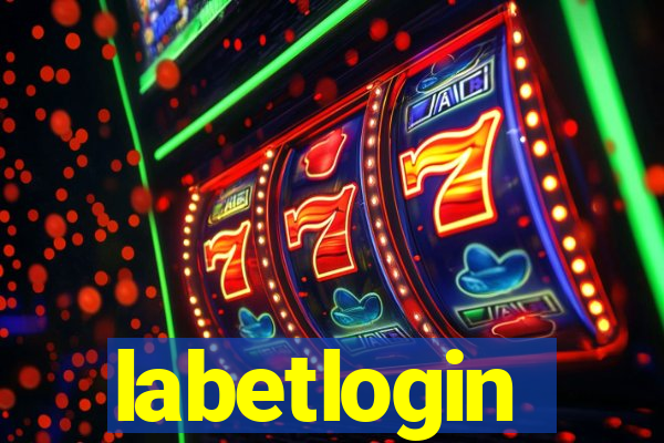 labetlogin