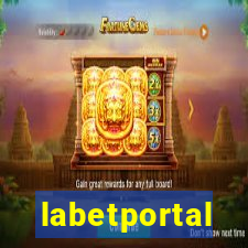 labetportal