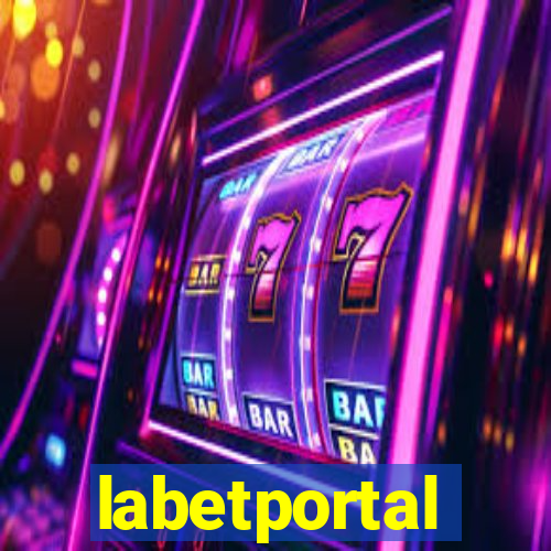 labetportal