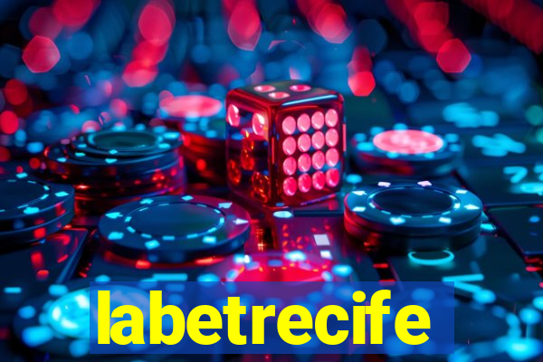 labetrecife