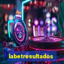 labetresultados