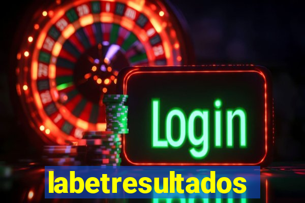 labetresultados