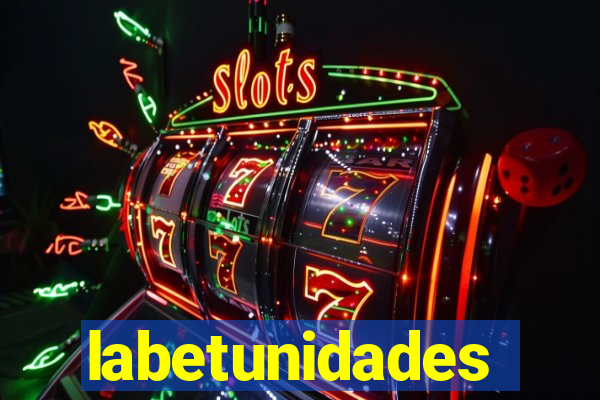 labetunidades