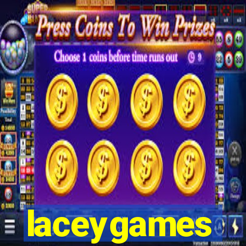 laceygames