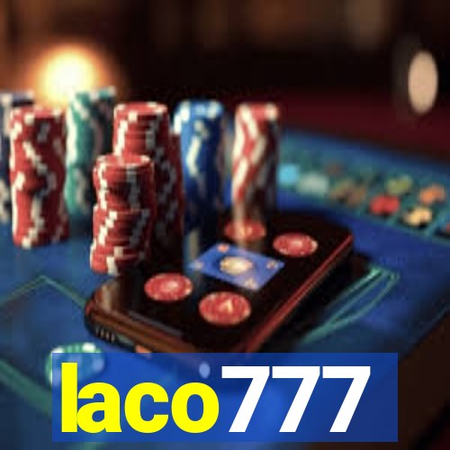 laco777