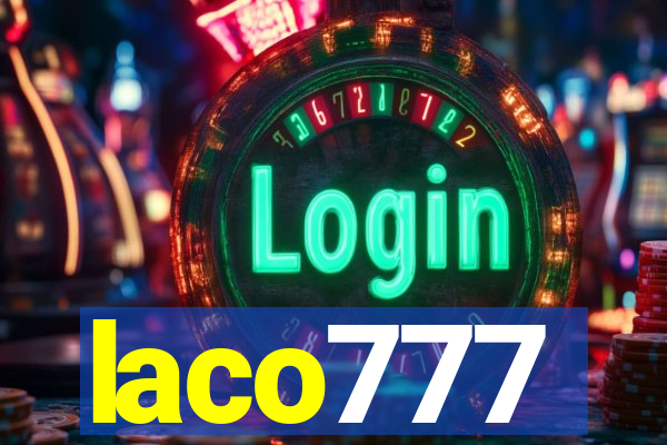 laco777