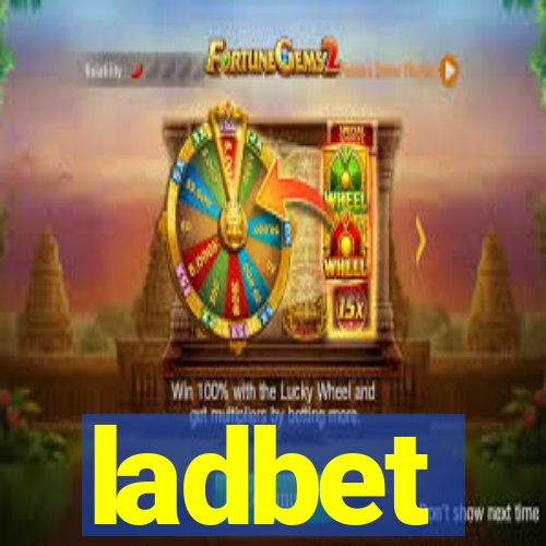 ladbet