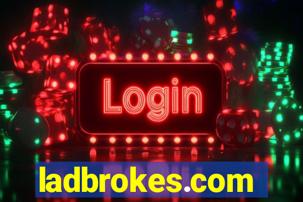 ladbrokes.com