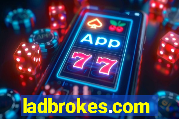 ladbrokes.com