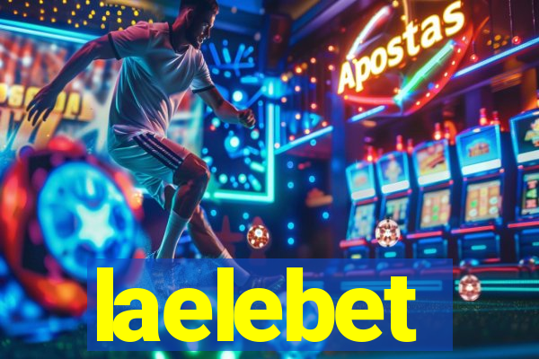 laelebet