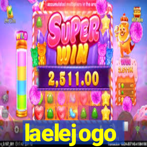 laelejogo