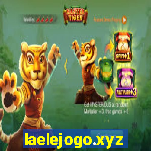 laelejogo.xyz