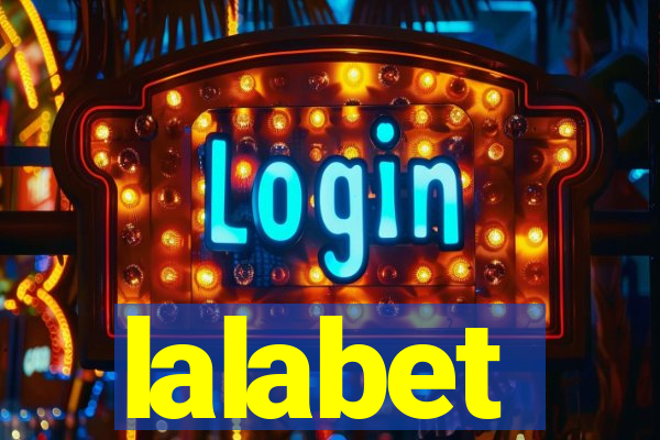 lalabet