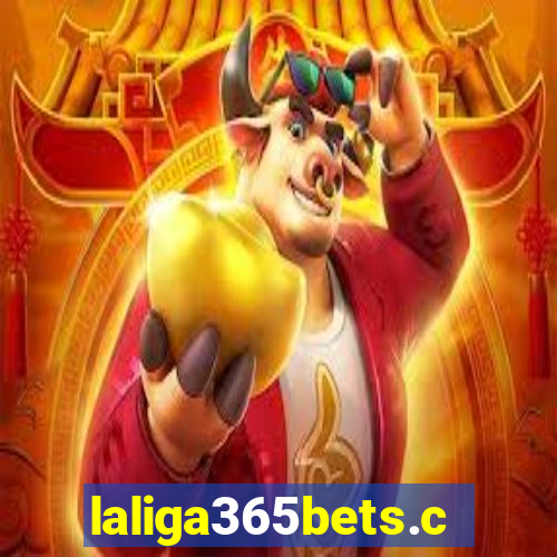 laliga365bets.com