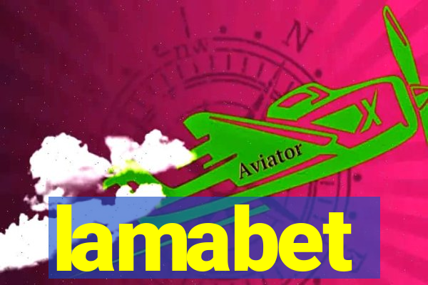 lamabet