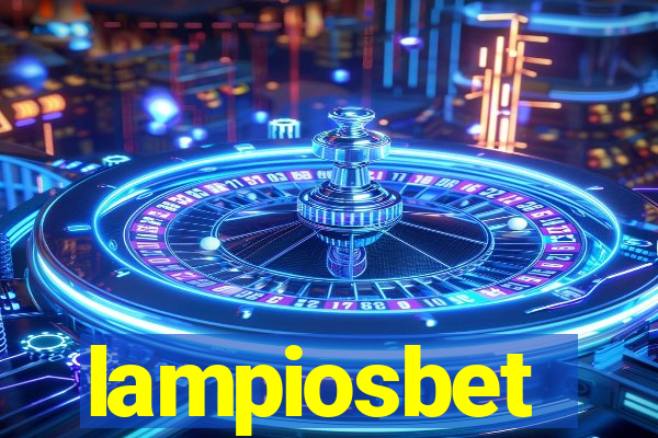 lampiosbet