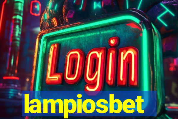 lampiosbet