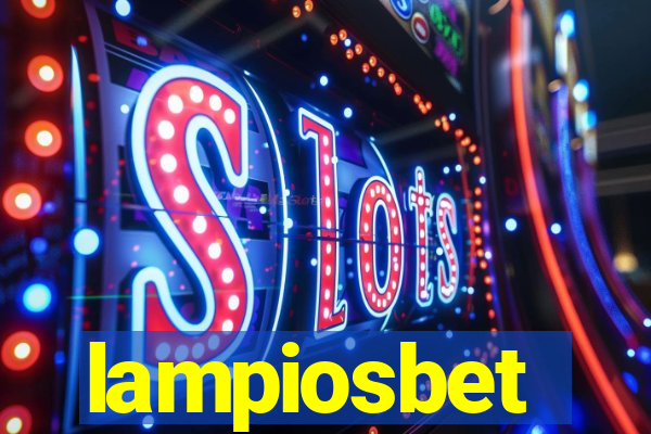 lampiosbet