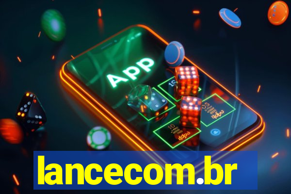 lancecom.br