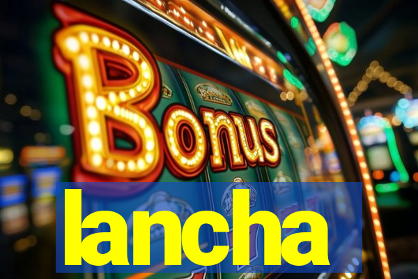 lancha-777.com