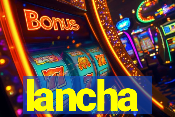 lancha-777.com