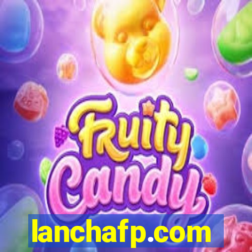 lanchafp.com