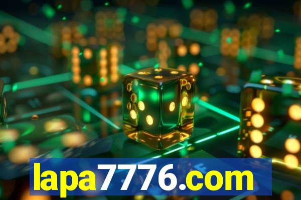 lapa7776.com